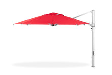Load image into Gallery viewer, Frankford Eclipse Cantilever Umbrella