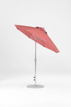 Load image into Gallery viewer, Frankford 7.5' Octagon Monterey Umbrella