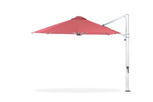 Load image into Gallery viewer, Frankford Aurora Cantilever Umbrella