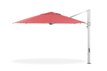 Load image into Gallery viewer, Frankford Eclipse Cantilever Umbrella