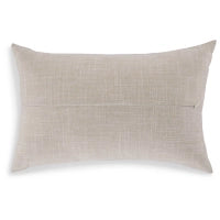 Load image into Gallery viewer, Whisperich Pillow