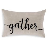 Load image into Gallery viewer, Whisperich Pillow