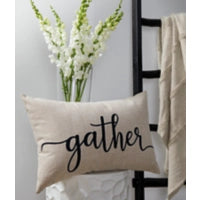 Load image into Gallery viewer, Whisperich Pillow