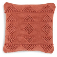 Load image into Gallery viewer, Coral Pillow