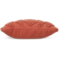 Load image into Gallery viewer, Coral Pillow
