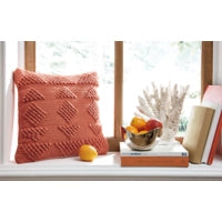 Load image into Gallery viewer, Coral Pillow
