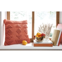 Load image into Gallery viewer, Coral Pillow