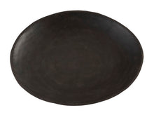 Load image into Gallery viewer, Moises Bowl
