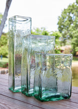 Load image into Gallery viewer, Taylow Vase- 12" High