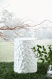 Load image into Gallery viewer, Jungrove Garden Stool