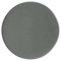 Load image into Gallery viewer, Kalmunds Garden Stool