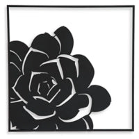 Load image into Gallery viewer, Ellyse Wall Decor