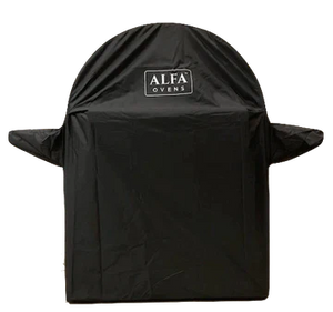Alfa Allegro with Base Cover