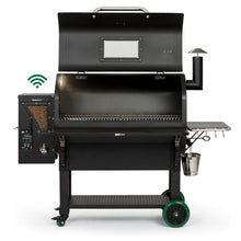 Load image into Gallery viewer, Green Mountain Grill - Peak Prime + Grill