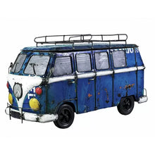 Load image into Gallery viewer, Kool Kombi ’66 Beverage Cooler –