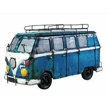 Load image into Gallery viewer, Kool Kombi ’66 Beverage Cooler –