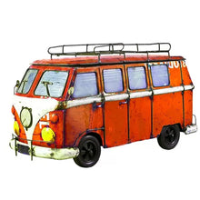 Load image into Gallery viewer, Kool Kombi ’66 Beverage Cooler –