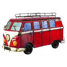 Load image into Gallery viewer, Kool Kombi ’66 Beverage Cooler –