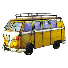 Load image into Gallery viewer, Kool Kombi ’66 Beverage Cooler –