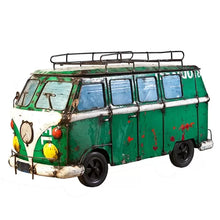 Load image into Gallery viewer, Kool Kombi ’66 Beverage Cooler –