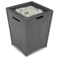 Load image into Gallery viewer, Rodeway South Fire Pit