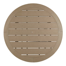 Load image into Gallery viewer, Fairen Trail Outdoor Pub Table