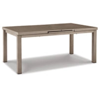 Load image into Gallery viewer, Beach Front Outdoor Dining Table