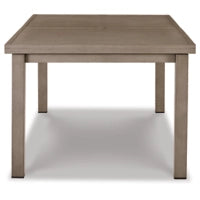 Load image into Gallery viewer, Beach Front Outdoor Dining Table