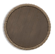 Load image into Gallery viewer, Danson Outdoor End Table