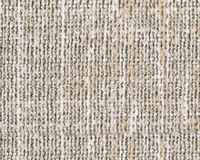 Load image into Gallery viewer, Paradise Trail Signature Design by Ashley Sofa