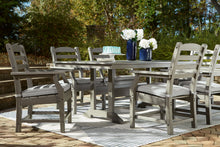 Load image into Gallery viewer, Alverno Large Outdoor Rug
