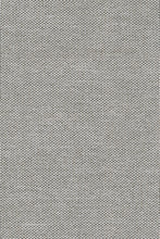 Load image into Gallery viewer, Visola Set of 2 Lounge Chairs