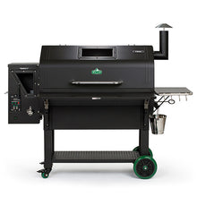 Load image into Gallery viewer, Green Mountain Grill - Peak Prime + Grill