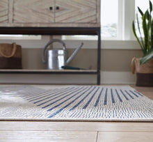 Load image into Gallery viewer, Alverno Medium Outdoor Rug
