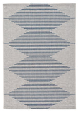 Load image into Gallery viewer, Alverno Medium Outdoor Rug