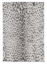Load image into Gallery viewer, Samya Large Outdoor Rug