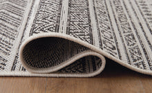 Load image into Gallery viewer, Brinoy Large Outdoor Rug