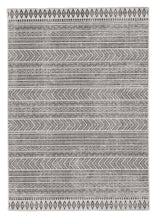 Load image into Gallery viewer, Brinoy Large Outdoor Rug
