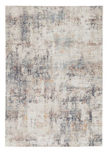 Load image into Gallery viewer, Jerelyn Large Outdoor Rug