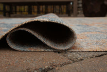Load image into Gallery viewer, Wraylen Outdoor Large Rug