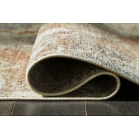 Load image into Gallery viewer, Middleburg- Medium Outdoor Rug - CLEARANCE!