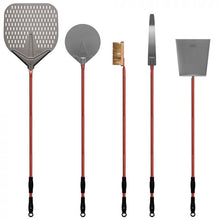 Load image into Gallery viewer, Alfa 5pc Peel Set - 48"