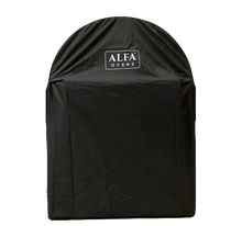 Load image into Gallery viewer, Alfa One/Nano with Cart Cover