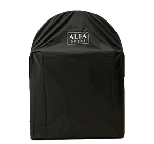 Alfa One/Nano with Cart Cover