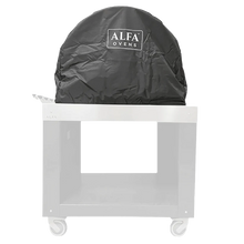 Load image into Gallery viewer, Alfa One/Nano with Cart Cover