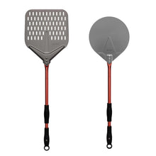 Load image into Gallery viewer, Alfa 2pc Peel Set - 24"