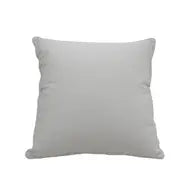 Load image into Gallery viewer, Rightside Design - Agave-Tequila Maker Pillow Indoor/Outdoor Pillow