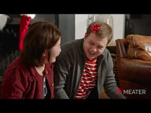 Load and play video in Gallery viewer, Meater Plus