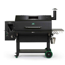 Load image into Gallery viewer, Green Mountain Grill - Peak Prime + Grill