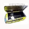 Load image into Gallery viewer, Kool Kombi ’66 Beverage Cooler –